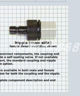 WALTHER LP-006-1-WR513-22原装