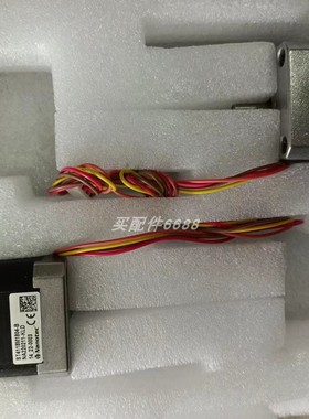 Faulhaber Am1020sb018001