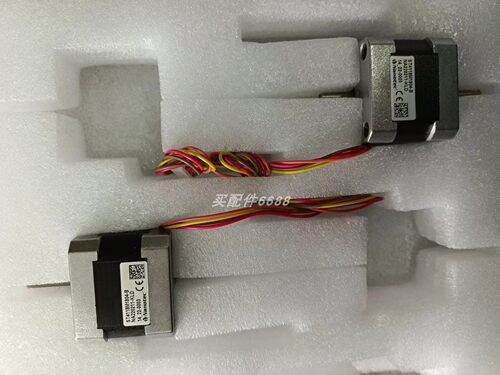 profimess流量计10A3225