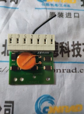 VICKER  PVH131R_13AF30B252000001001AB010A柱塞泵