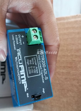 Metrix 变送器ST5484E-151-02-1-2-0-0