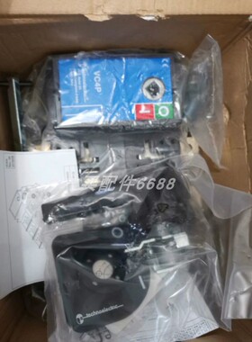 EGE ID30067 S30067压力开关 EGE SN-450/1-A4-GRS 传感器