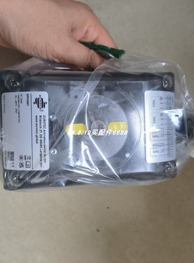 全新原装EUROTEC EPP2M01开关盒  MNF532012DC电磁阀