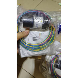 原厂GRACE R-3W 电压指示器celesco PT1MA-50-FR-420E-M6传感器