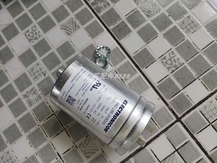 S51 8ZM NS选择开关 X70A sontheimer