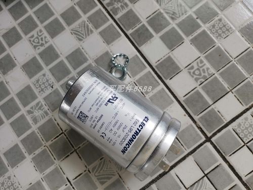 G20EST515ES2.8BARH=10MM