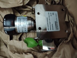 Honsberg FLEX-HD2K-ITLO-SR编码器 HD2K01-015GM008流量开关