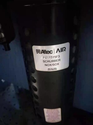 干燥器PO11515F3现货