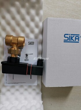 Proxitron IKZ302 23GH4  Nr 2374G 3传感器  IKQ015 38G传感器