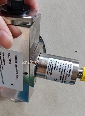 HONSBERG FW1-025GM011流量开关MR1K-010GK020