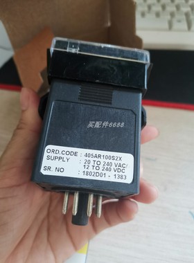 IPF  VK500421 传感器 IBR40174传感器OH700370传感器