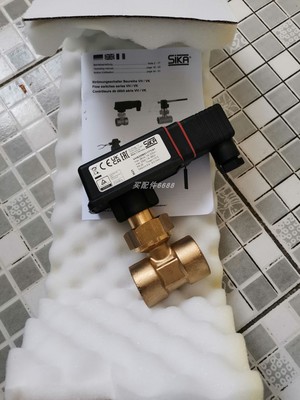 crompton电流变送器256-TWMW