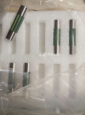 EBG-S ESP62/14 33RJ 97688 电阻 EBG INXC 3*2K2J电阻  550