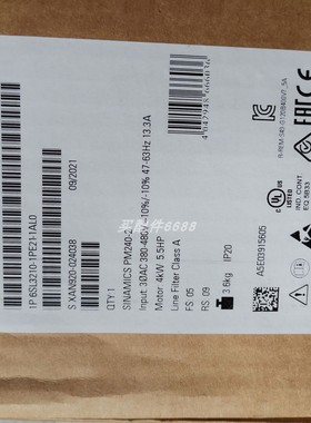 GEMPLE GI58-011K1R66N-10000编码器