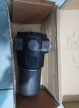 Magnet-Schultz GTUW 090 T43 A01 电磁铁