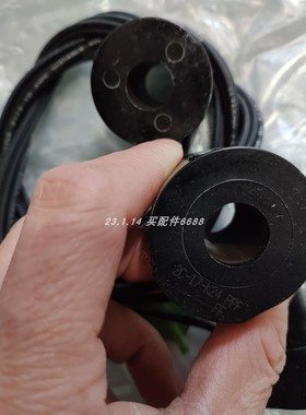 VERSA VGS-3729-MS-XDAS-16B-D024电磁阀 Versa VZH-3501三通阀