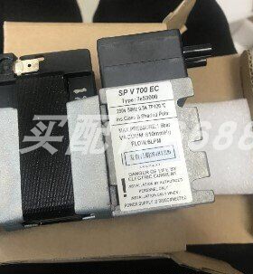 ASM  WS12-1250-10V-L10-GOLDHOFER