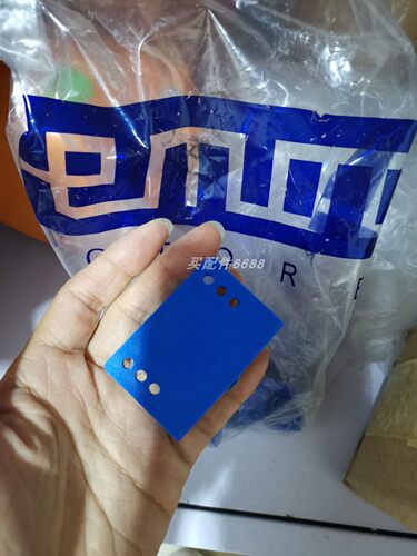 ABB温度传感器TSP111-Y0