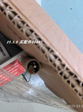 ASM CLME1-QJ2C8P01900传感器CLMB1-AJ2C12P011500