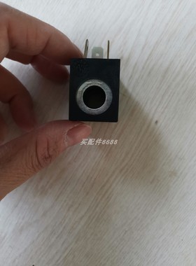 50个绿色按钮头+ETR2 10个 +MF 25个+MFL 5个+ML 33个+12个按钮