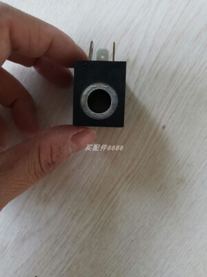 LaippleKebNMS40/HUB14