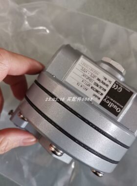 KRACHT溢流阀SPVF20A2F1A05