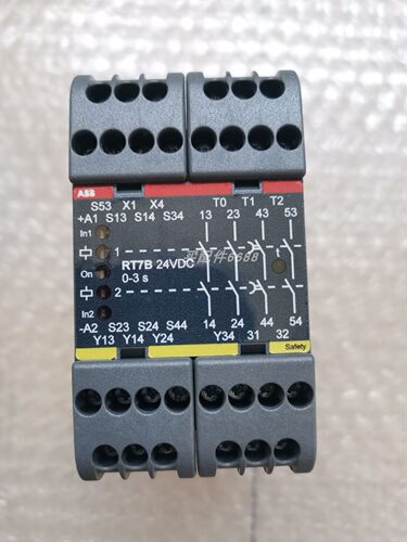 MPFILTRI传感器DLA20HA51P01
