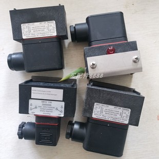 1.3A全新 1.5A RINCK电源 APU230V.24V