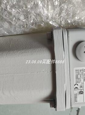 STROMAG 51-125-BM0Z-499-G凸轮开关51-48-BM-599-G