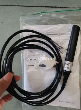 原装SECATEC MKR250SAKX-75832传感器