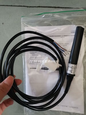 SECATEC传感器MKR250SAKX-75832