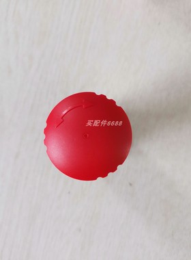 SOLDO  开关60374 ELR.SO.BMN111E-D1A23L6