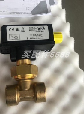 AI-TEK 70085-1010-131转速探头 T77530-10转速监测仪