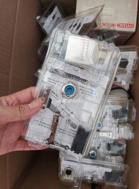 SICK  IDM241-311S 6068398传感器