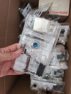 Proxitron IKL015.05GH  接近开关 1KZ182.23GH 2229D接近开关