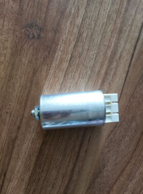 GF 185624154 D32DN25 控制器