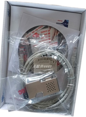 ATOS AGMZO-TERS-PS-10 210比例溢流阀