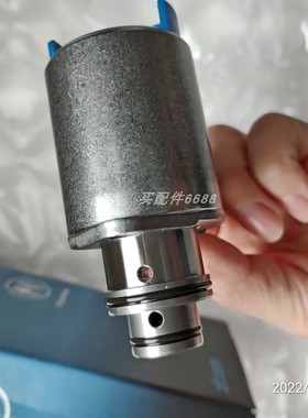 ECOMAT变速箱6HP602 电磁阀 0501 319 200