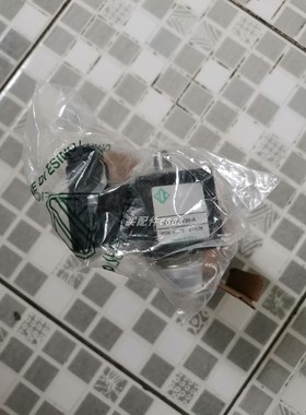 scancon  SCA38-2000-N-06-10-65-01-B-00 编码器