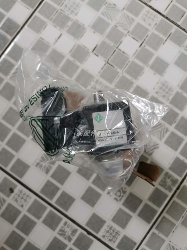 VESTA电磁阀E32W1S612