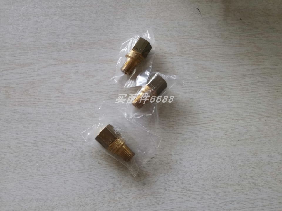 LCIE02ATEX6113K31006103000