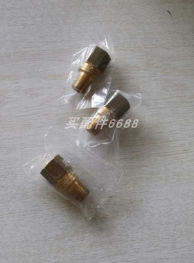 coval   LEMAX9020SC24PG1F 模块 GVMAXV2-2R 真空发生器