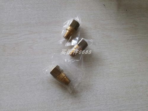LCIE02ATEX6113K31006103000