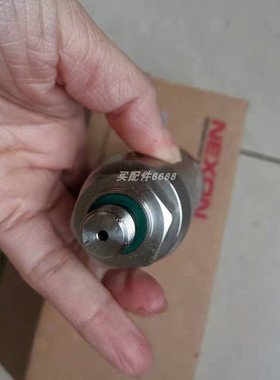 Gigahertz-optik  BTS256-E 色度仪