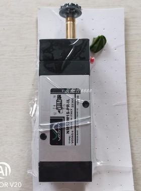 Bernstein KIB-M18PÖ/005-KLSD限位开关 Bernstein SK-U1Z M开关