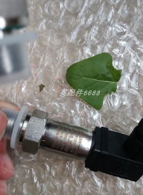 SPM FI-V8038粘度计HONSBERG FLEX-F015HK045IFTFLO开关