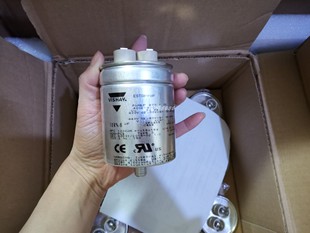 U100HL-024KA-4鼓风机MICRONEL  U65H2-024KX-6