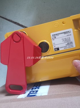 KIEPE限位开关 HEN002  KIEPE EDO 93.045 508.005控制器