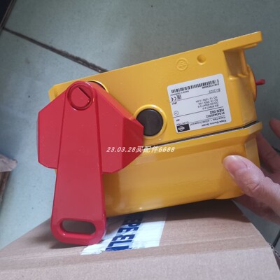 KiepeHEN002910434500传感器