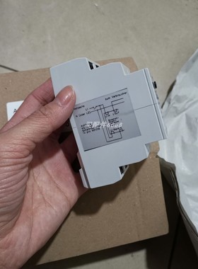 BANNA  FT10N-G14HDCRQ 压力开关